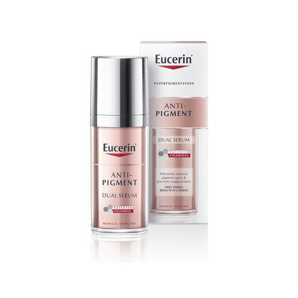 Eucerin Anti-Pigment dvofazni tretman 2x15ml